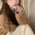 ˵DHɮ